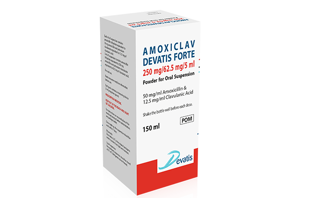 amoxiclav-devatis-forte-150-ml.png