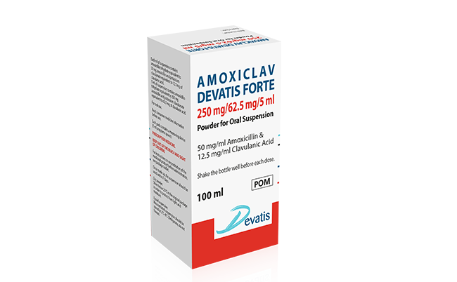 amoxiclav-forte-100-ml.png