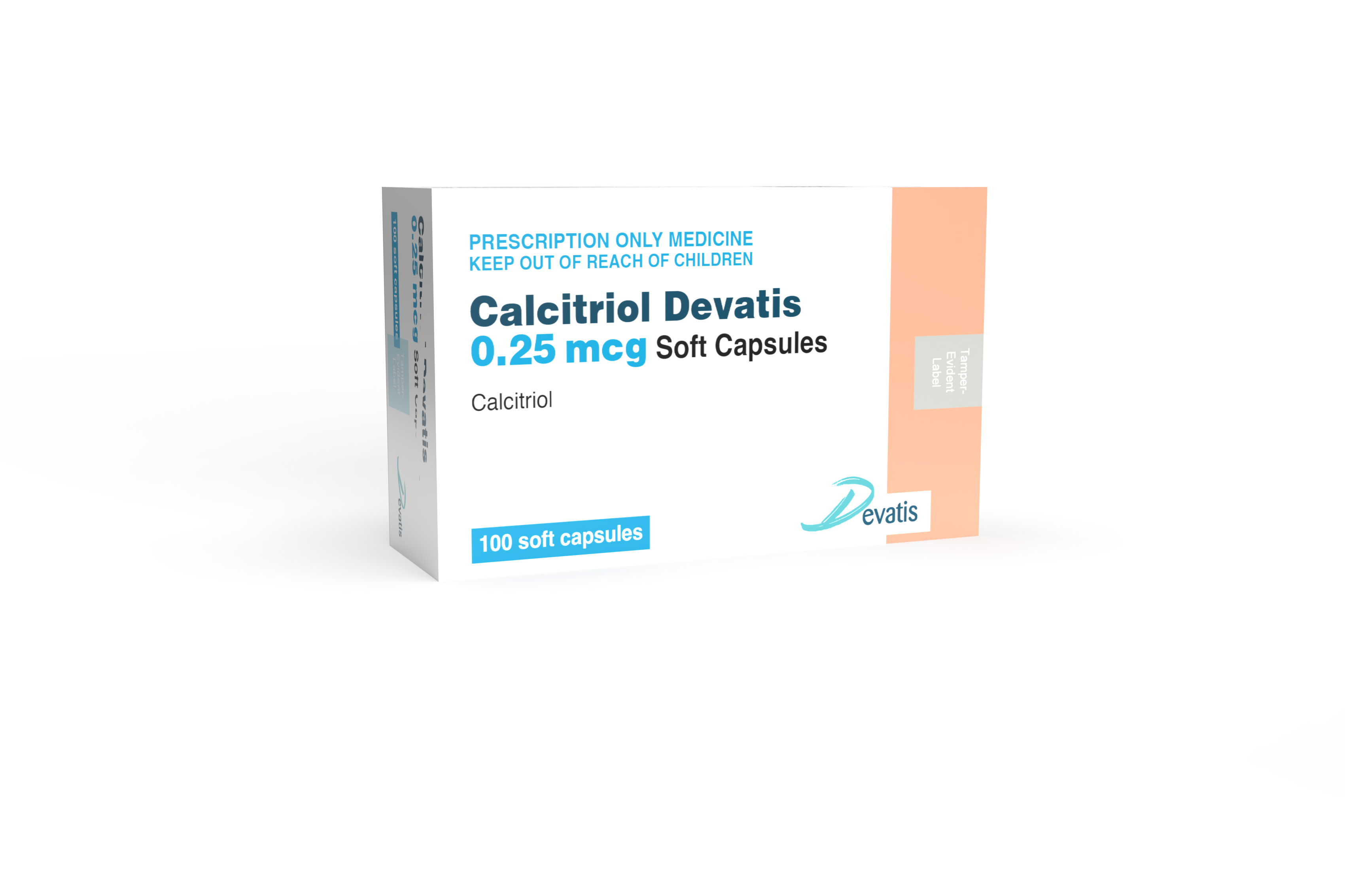 calcitriol-0,25mcg-100caps-.png
