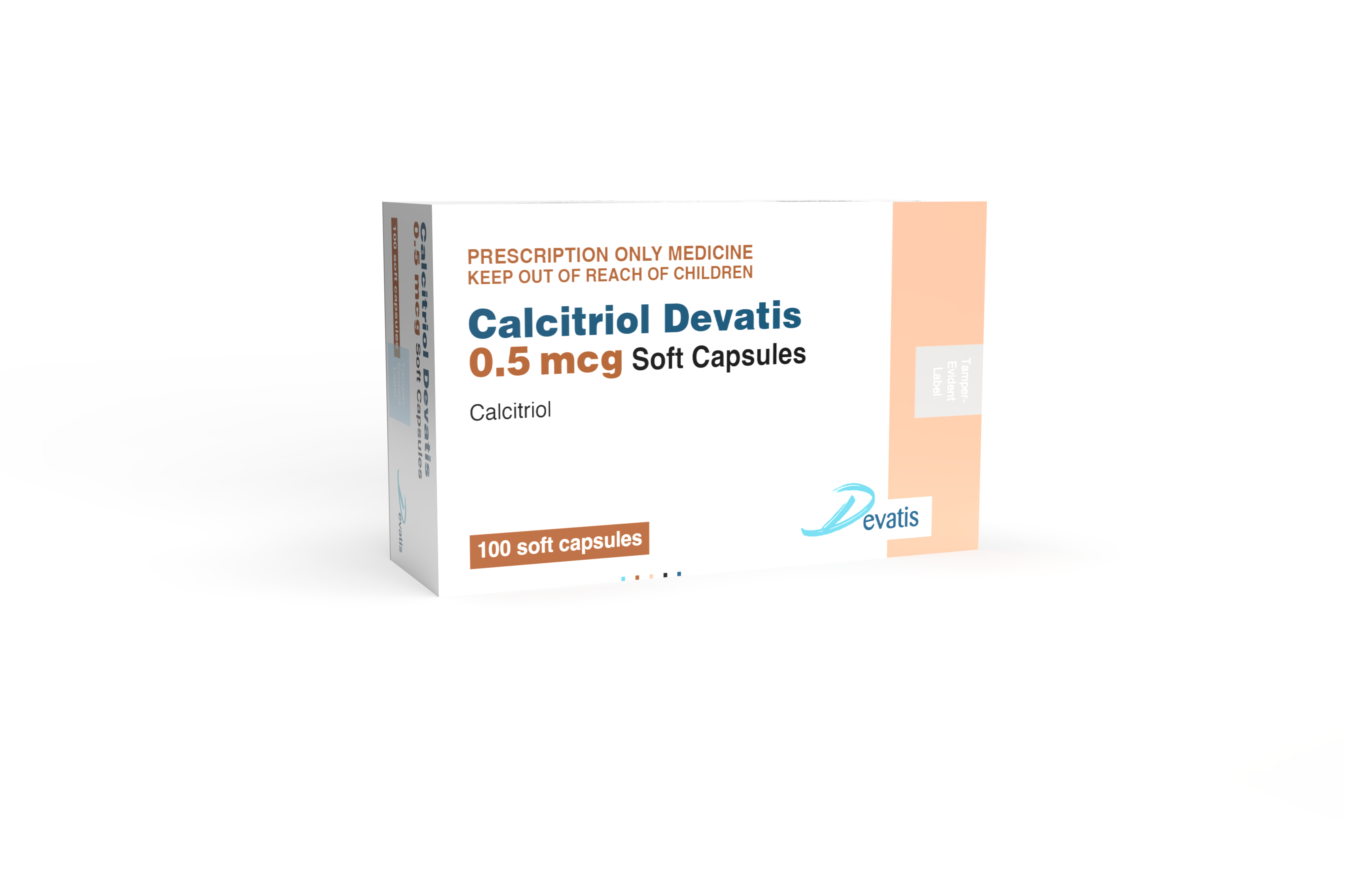 calcitriol-0,5mcg-100caps-camera-23.png
