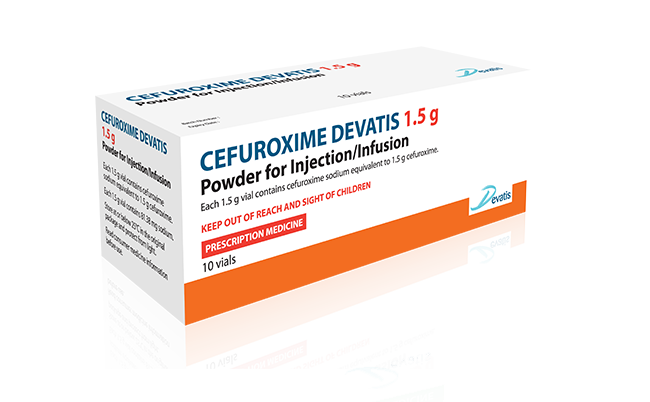cefuroxime-devatis-1.5g-injection-infusion-(10-vials).png