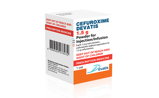 cefuroxime-devatis-1.5g-injection-infusion-(1-vial).png
