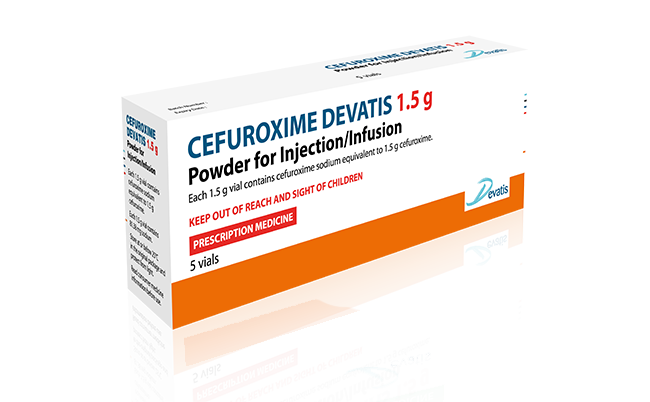 cefuroxime-devatis-1.5g-injection-infusion-(5-vials).png