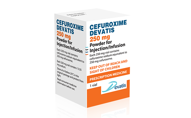 cefuroxime-devatis-250-mg-injection-infusion-(1-vial).png