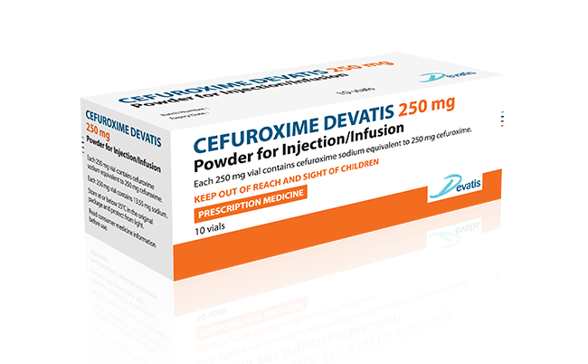 cefuroxime-devatis-250-mg-injection-infusion-(10-vials).png