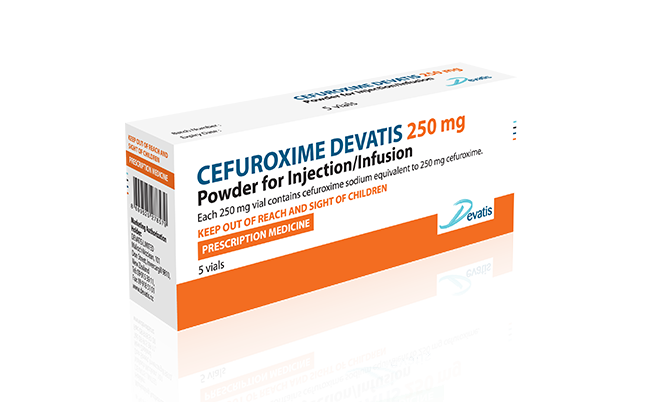cefuroxime-devatis-250-mg-injection-infusion-(5-vials).png