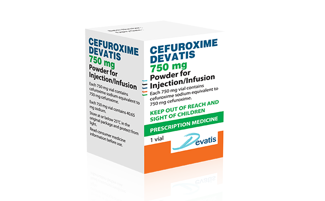 cefuroxime-devatis-750-mg-injection-infusion-(1-vial).png