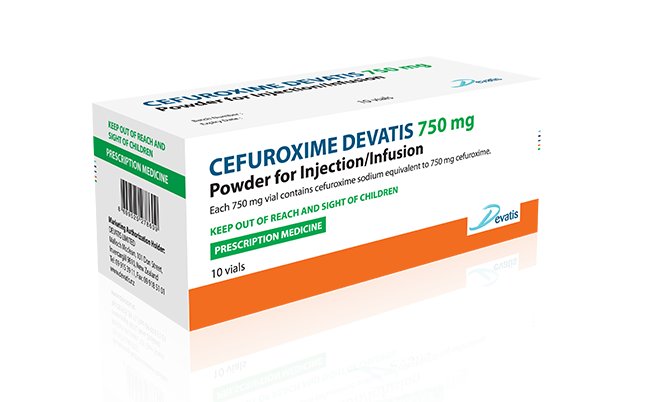 cefuroxime-devatis-750-mg-injection-infusion-(10-vials).png