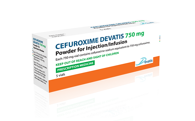 cefuroxime-devatis-750-mg-injection-infusion-(5-vials).png