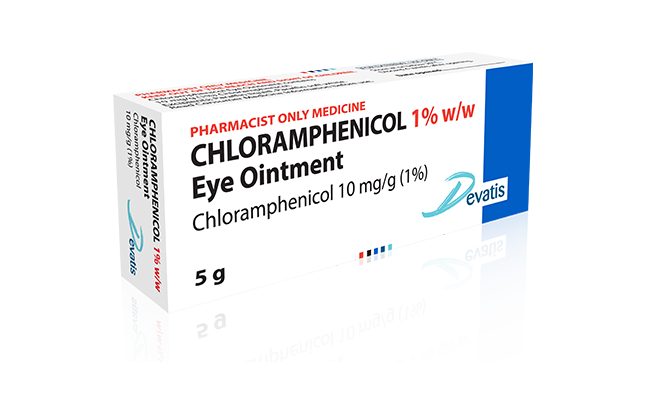 chloramphenicol-1--w-w-eye-ointment.png