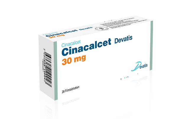 cinacalcet-devatis-30-mg-film-coated-tablet.png