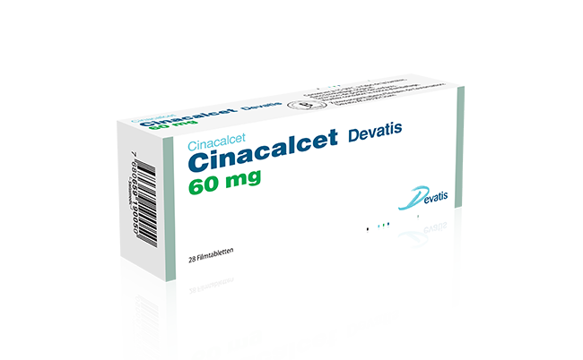 cinacalcet-devatis-60-mg-film-coated-tablet.png