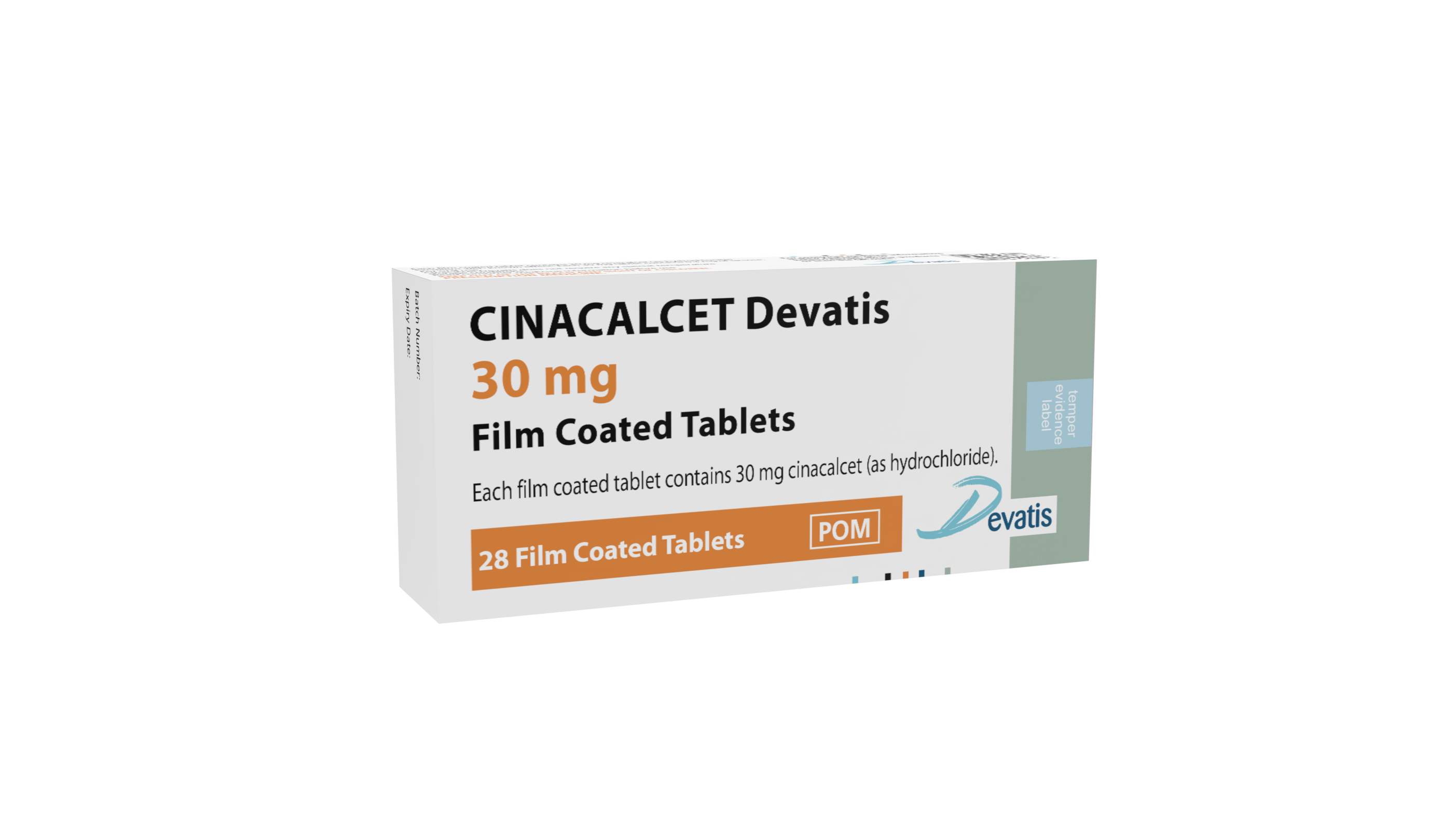cinalcalcet-outer-packaging-30mg-camera-23.png