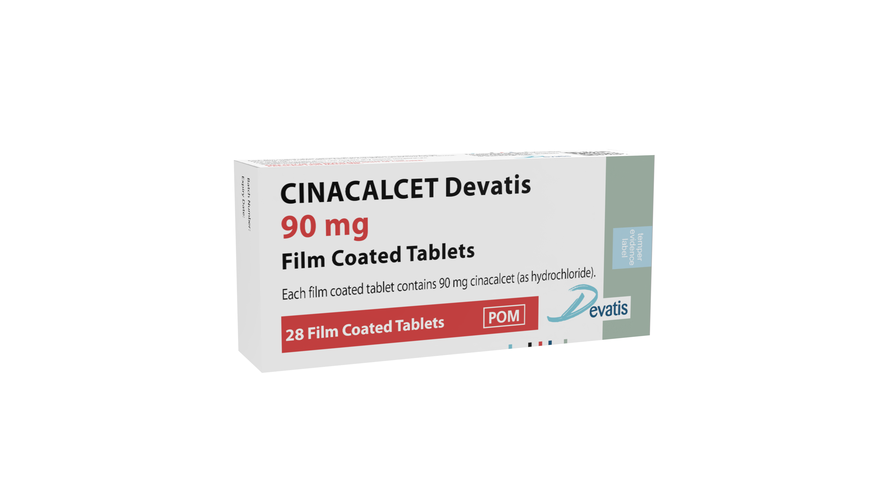 cinalcalcet-outer-packaging-90mg-camera-23.png