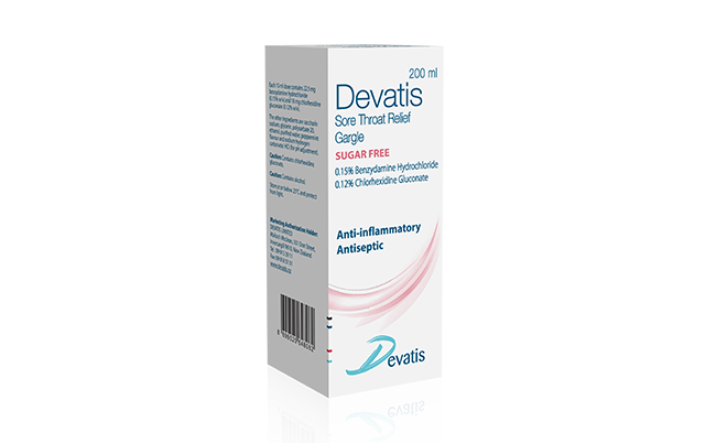 devatis-sore-throat-relief-gargle.png
