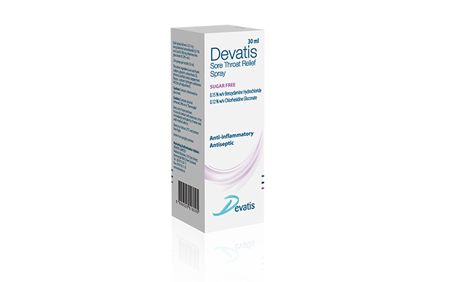 devatis-sore-throat-relief-spray.png