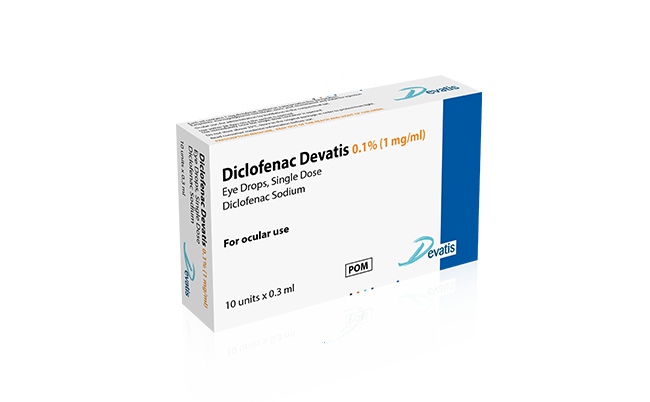 diclofenac-devatis-0.1--(1-mg-ml)-eye-drops,-single-dose---10units.png