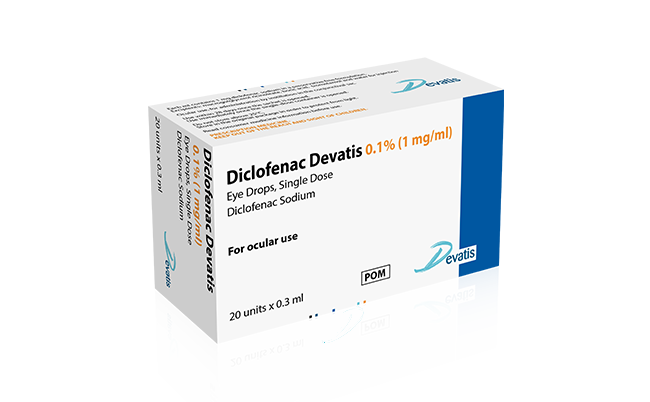 diclofenac-devatis-0.1--(1-mg-ml)-eye-drops,-single-dose---20units.png