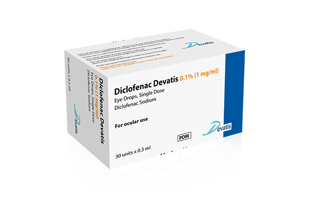 diclofenac-devatis-0.1--(1-mg-ml)-eye-drops,-single-dose---30units.png