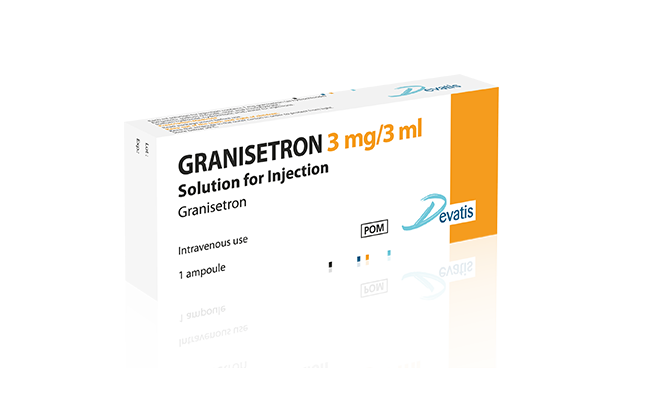 granisetron-3-mg-3-ml-solution-for-injection.png