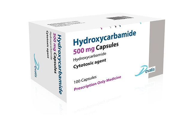 hydroxycarbamide-500mg-capsules.png