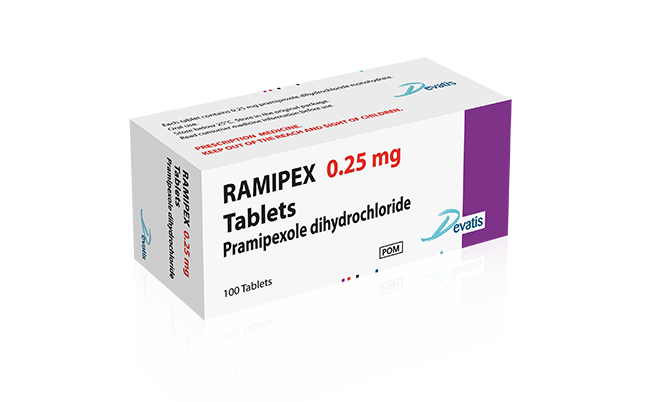 ramipex-0.25mg-tablets-100-tablets.png
