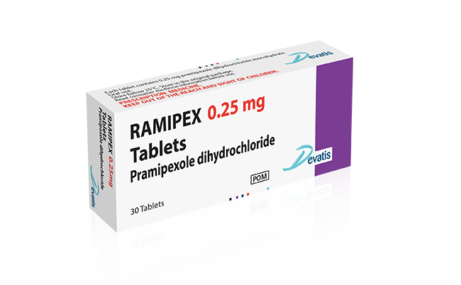 ramipex-0.25mg-tablets-30-tablets.png