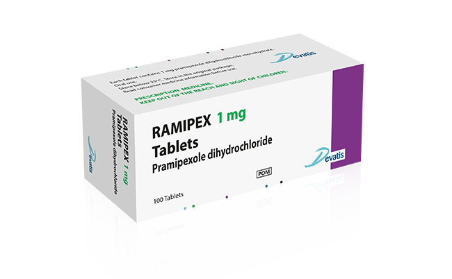 ramipex-1mg-tablets-100-tablets.png
