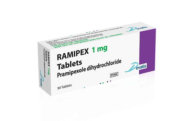 ramipex-1mg-tablets-30-tablets.png