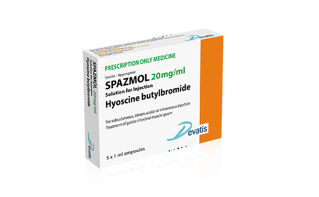 spazmol-20-mg-ml-solution-for-injection(5x1ml-ampoules).png