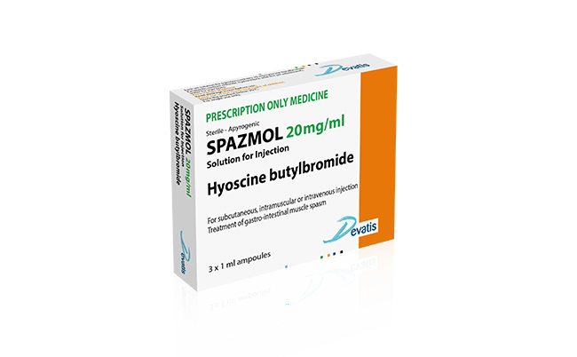 spazmol-20-mg-ml-solution-for-injection(3x1ml-ampoules).png