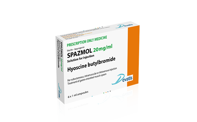 spazmol-20-mg-ml-solution-for-injection(6x1ml-ampoules).png